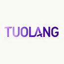 Tuolang Medical