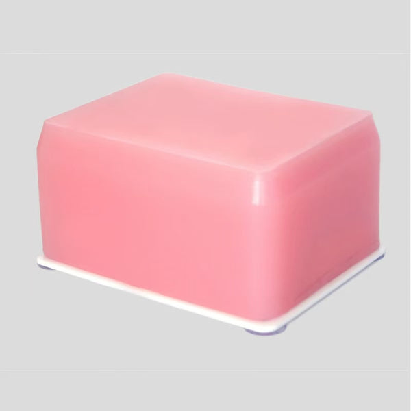 Ultrasound guided puncture training model