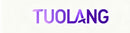 Tuolang Medical