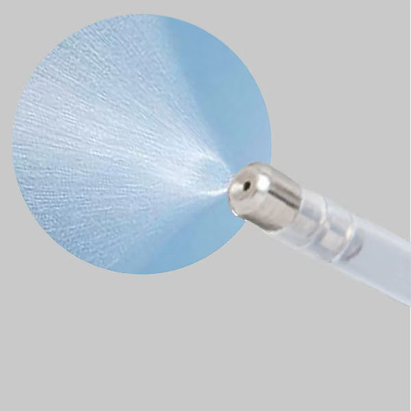 Disposable Spray Catheter