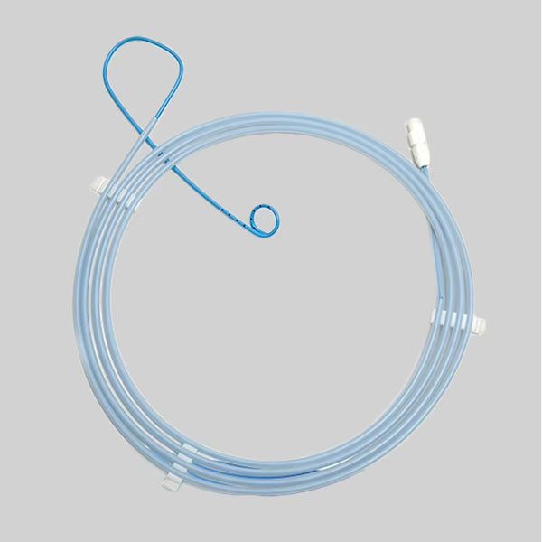 Nasal Biliary Drainage Tube