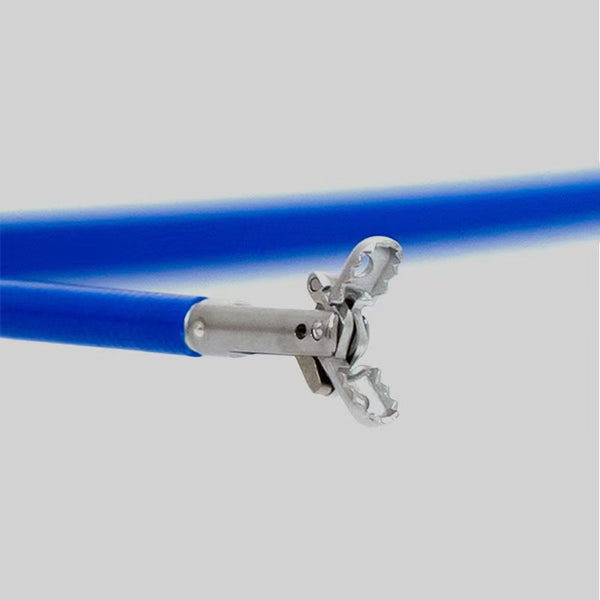 Nasal Biliary Drainage Tube