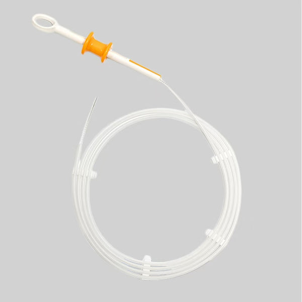 Nasal Biliary Drainage Tube
